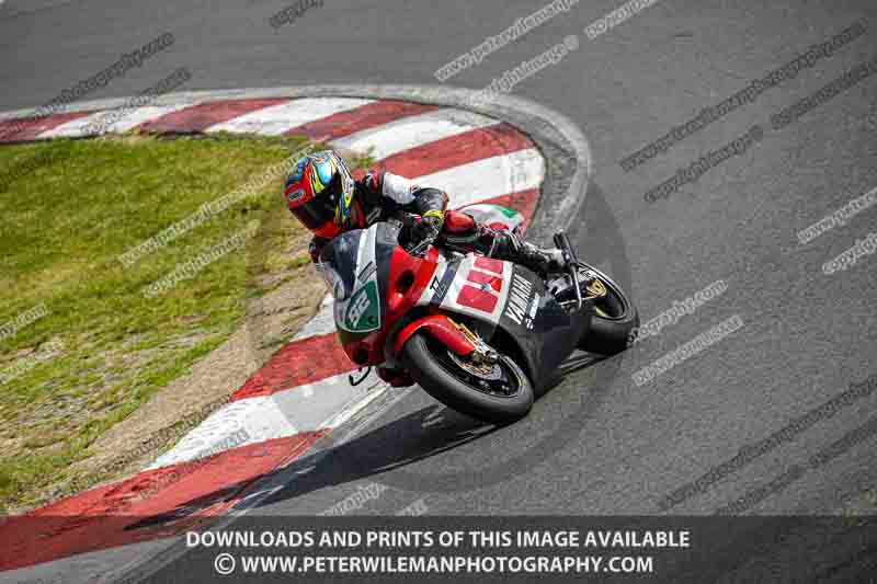 brands hatch photographs;brands no limits trackday;cadwell trackday photographs;enduro digital images;event digital images;eventdigitalimages;no limits trackdays;peter wileman photography;racing digital images;trackday digital images;trackday photos